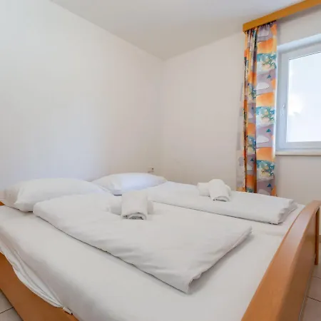 Spacious With Sauna, Near The Centre Διαμέρισμα