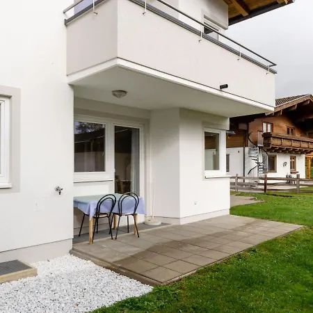Apartman Spacious With Sauna, Near The Centre *