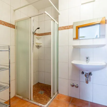 Spacious With Sauna, Near The Centre Apartman Piesendorf